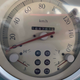 Image for article titled If You're Curious What Sort Of Real-World MPG A Nissan Pao Gets, I'm Here To Tell You